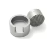 Comdent Bone Crusher Large 19-692