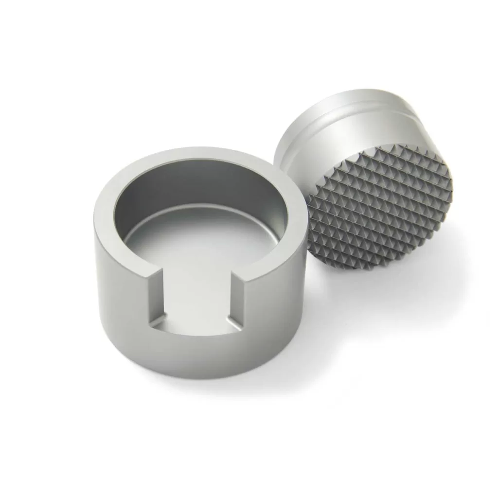 Comdent Bone Crusher Large 19-692