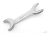 cheek retractors 18cm