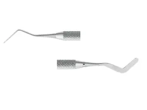 hiedman spatula large
