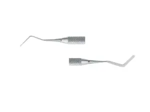 hiedman spatula small