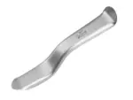 minnesota-cheek-retractor