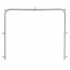 Rubber Dam Frame 23-1240