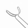 Vestibulum Cheek Retractor