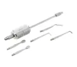 Comdent Morrell Crown Remover 25-1986