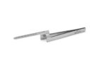 Miller Articulator Forceps