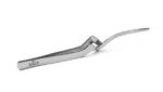 Miller Articulator Forceps