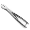 Plaster Cutting Pliers 25-2016
