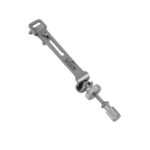 25-2020 Ivory Matrix Retainer