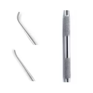 ComDent Dental Periosteal Elevator Freer 26-2146