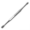 Seldin Bone File 26-2190-11