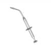 Dental Amalgam carrier swiss 23-1260