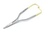 Needle Holder - 35-3234