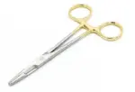 Comdent Olsen Hegar Needle Holder