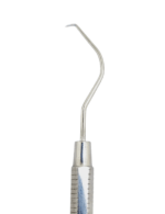 ComDent Dental Explorer Probe no.17 21-972/17