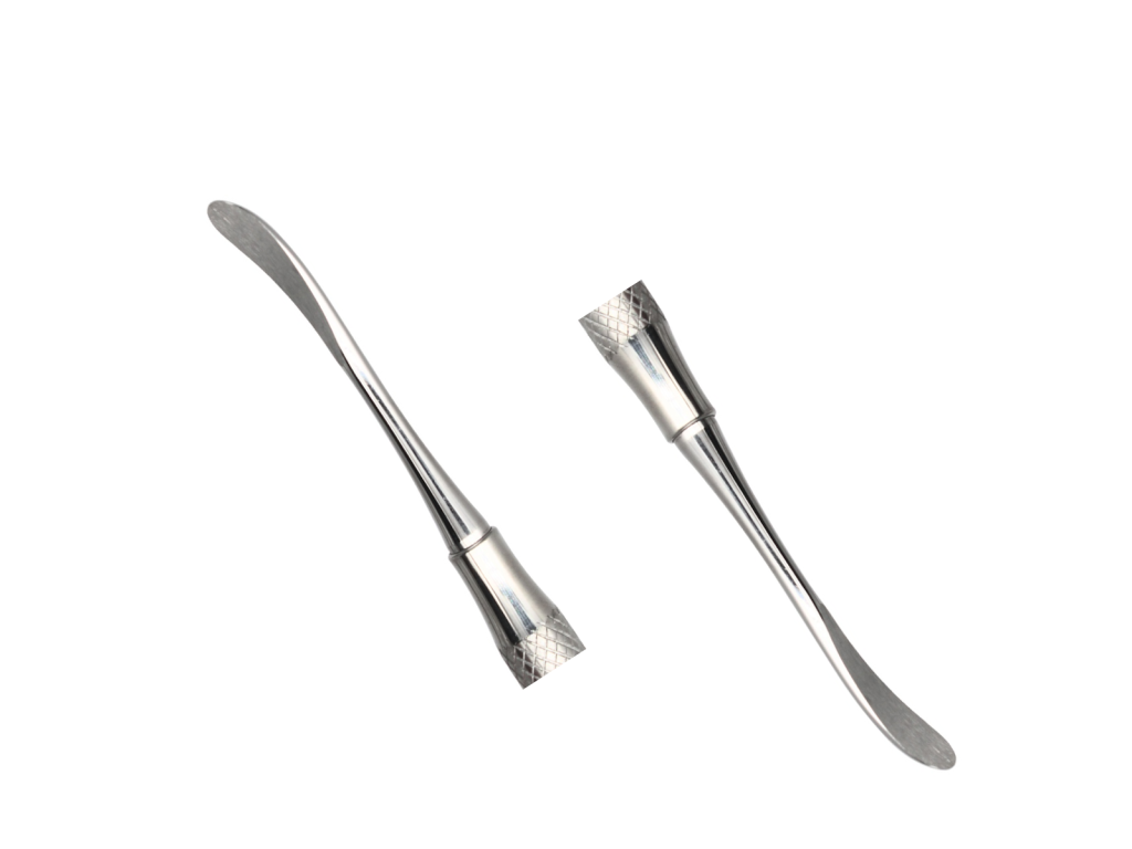 ComDent Periodontal Periosteal Elevator Molt 8 26-2135 ComDent Periodontal Periosteal Elevator Molt 8 26-2135