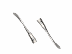 ComDent Periodontal Periosteal Elevator Molt 8 26-2135