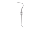 Dycal Applicator