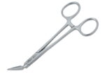Stieglitz Root Forceps