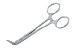 Comdent Stieglitz Root Forceps