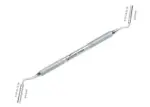 Comdent Depth Guage 19-664