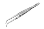 ComDent Endo Self Locking Tweezers for Gutta Percha 20-872