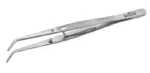 Comdent Endo Locking Tweezers 20-872