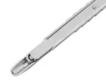 Comdent Bone Scraper Straight