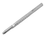 Comdent Bone Scraper Straight