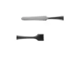 ComDent Cement Spatula no.3 SPT-3
