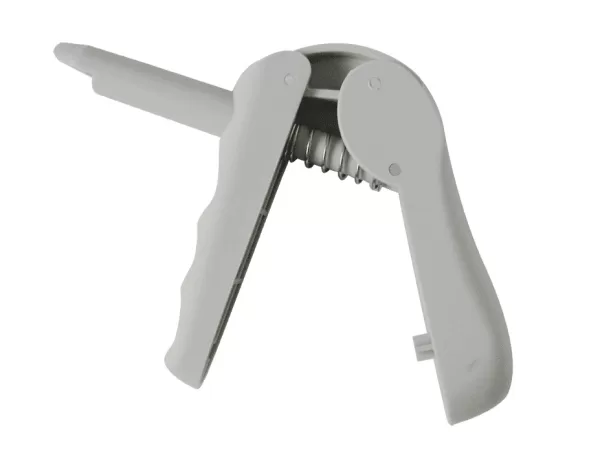 Comdent Dental Composite Gun