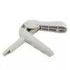Comdent Dental Composite Gun