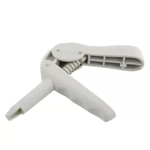 Comdent Dental Composite Gun