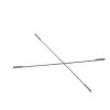Lab Saw Blades