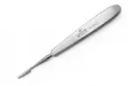 Chompret Syndesmotome 10-396-1