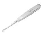 Comdent-Chompret Syndesmotome 10-396-3