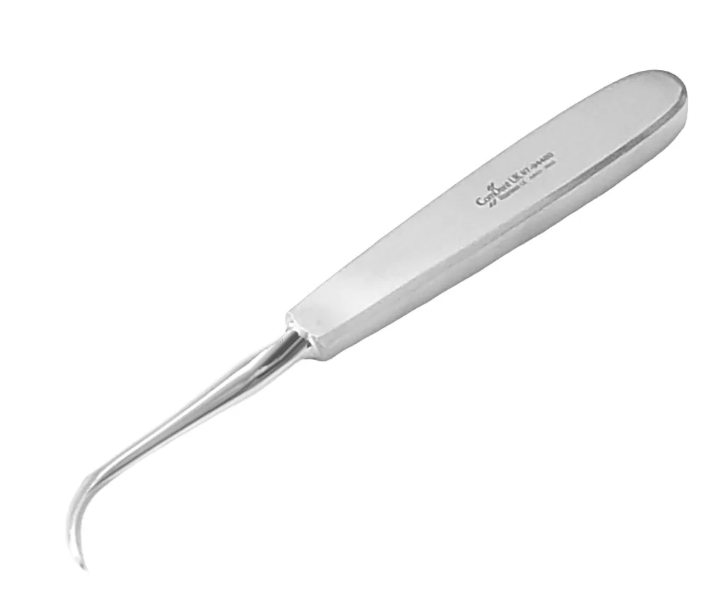Comdent-Chompret Syndesmotome 10-396-4 Comdent-Chompret Syndesmotome 10-396-4