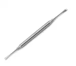 Sinus Lift Instruments 19-676
