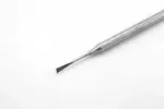 Sinus Lift Instruments 19-676
