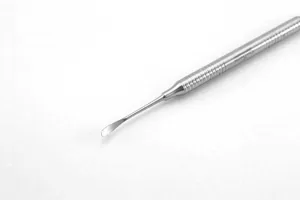 Sinus Lift Instruments 19-676