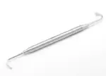 Sinus Lift Instruments 19-704