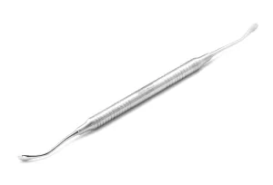 Sinus Lift Instruments 19-704