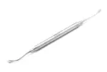 Sinus Lift Instruments 19-704