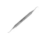 Gracey Curette, 1/2, 27-2286