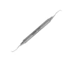 Gracey Curette, 3/4, 27-2288