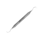 Gracey Curette, 5/6, 27-2290