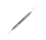 Gracey Curette, 9/10 27-2294