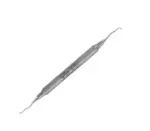 Gracey Curette, 13/14 27-2298