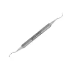 ComDent Gracey Curette, 15/16 27-2300