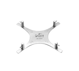 bracket positioning gauge 34-3064